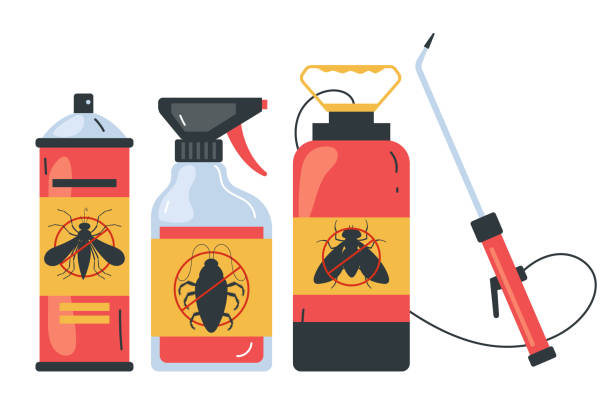 Best Pest Control Near Me  in North Wildwood, NJ